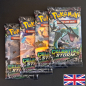 Preview: Celestial Storm Booster Pack - Artwork Set